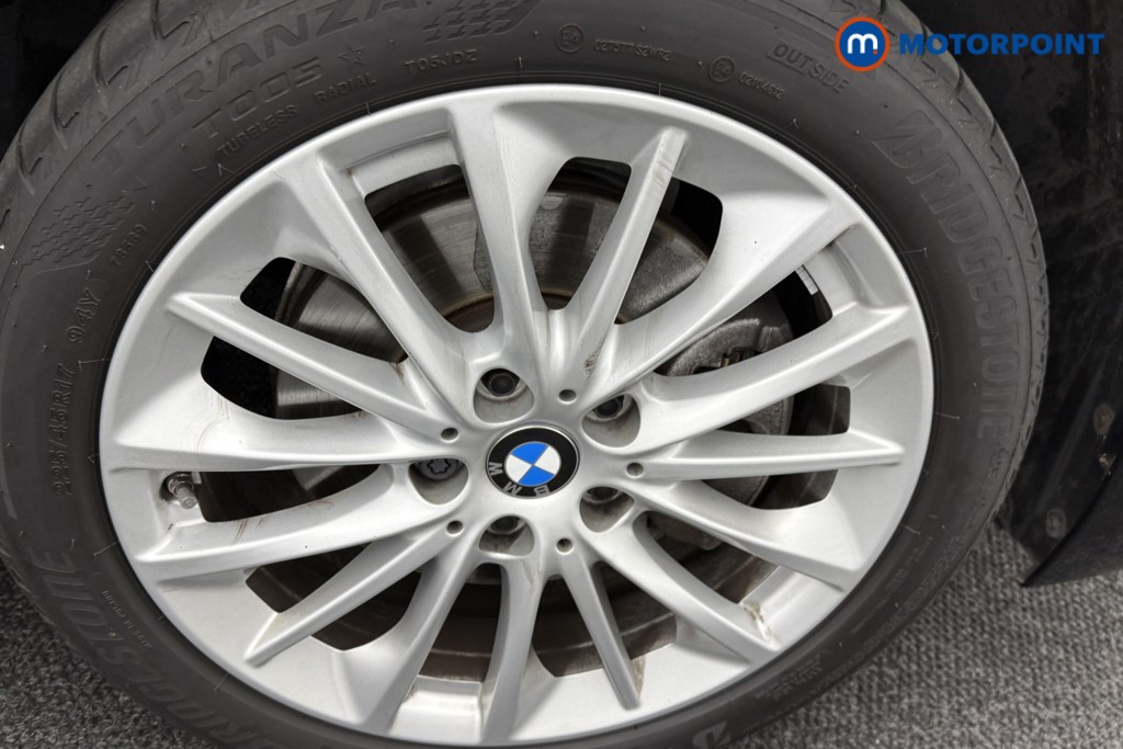 Used BMW 1 Series 2024 for sale - 76352748: Photo 42