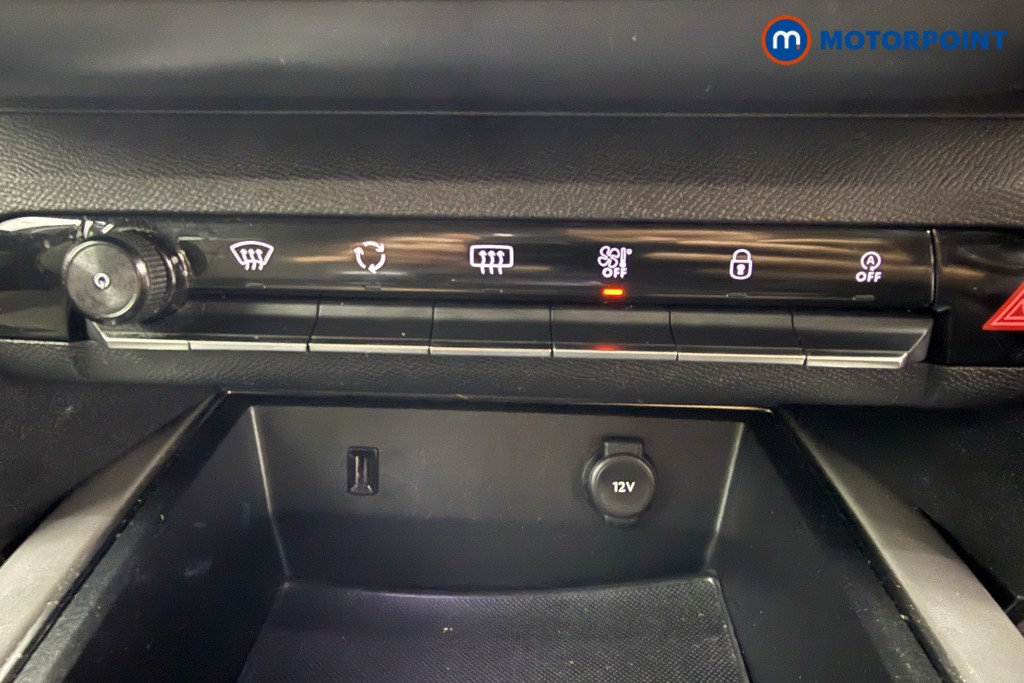 Used Citroen C5 Aircross 2020 for sale - 76339332: Photo 18