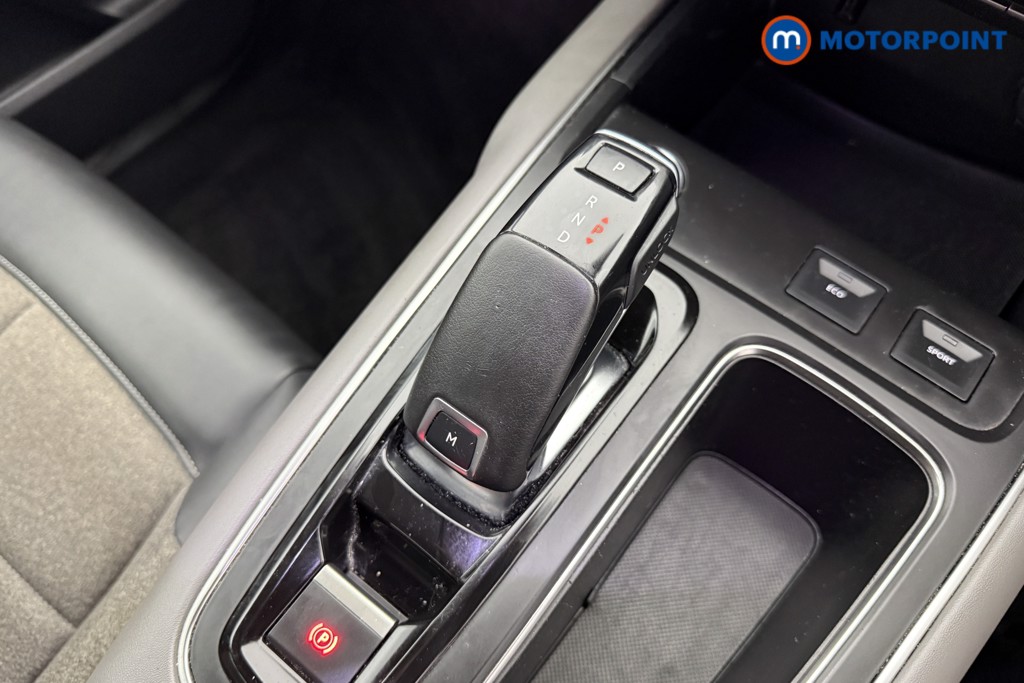 Used Citroen C5 Aircross 2020 for sale - 76339332: Photo 19