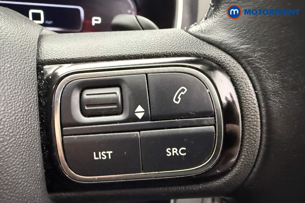 Used Citroen C5 Aircross 2020 for sale - 76339332: Photo 21