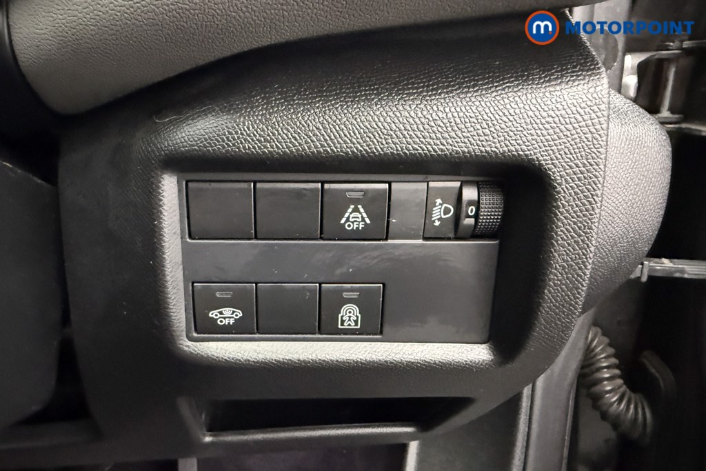 Used Citroen C5 Aircross 2020 for sale - 76339332: Photo 22