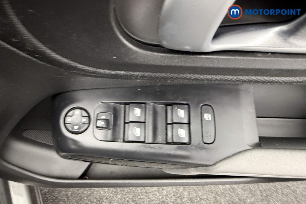 Used Citroen C5 Aircross 2020 for sale - 76339332: Photo 23