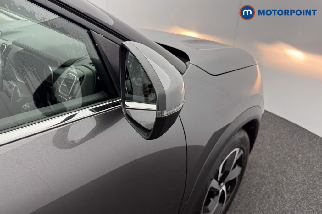 Used Citroen C5 Aircross 2020 for sale - 76339332: Photo 25