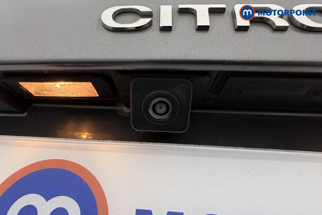 Used Citroen C5 Aircross 2020 for sale - 76339332: Photo 26