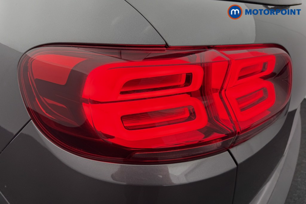 Used Citroen C5 Aircross 2020 for sale - 76339332: Photo 31