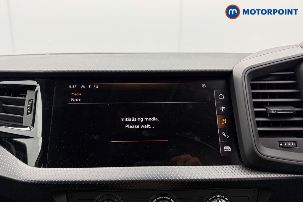 Used Audi A1 2023 for sale - 76184663: Photo 14