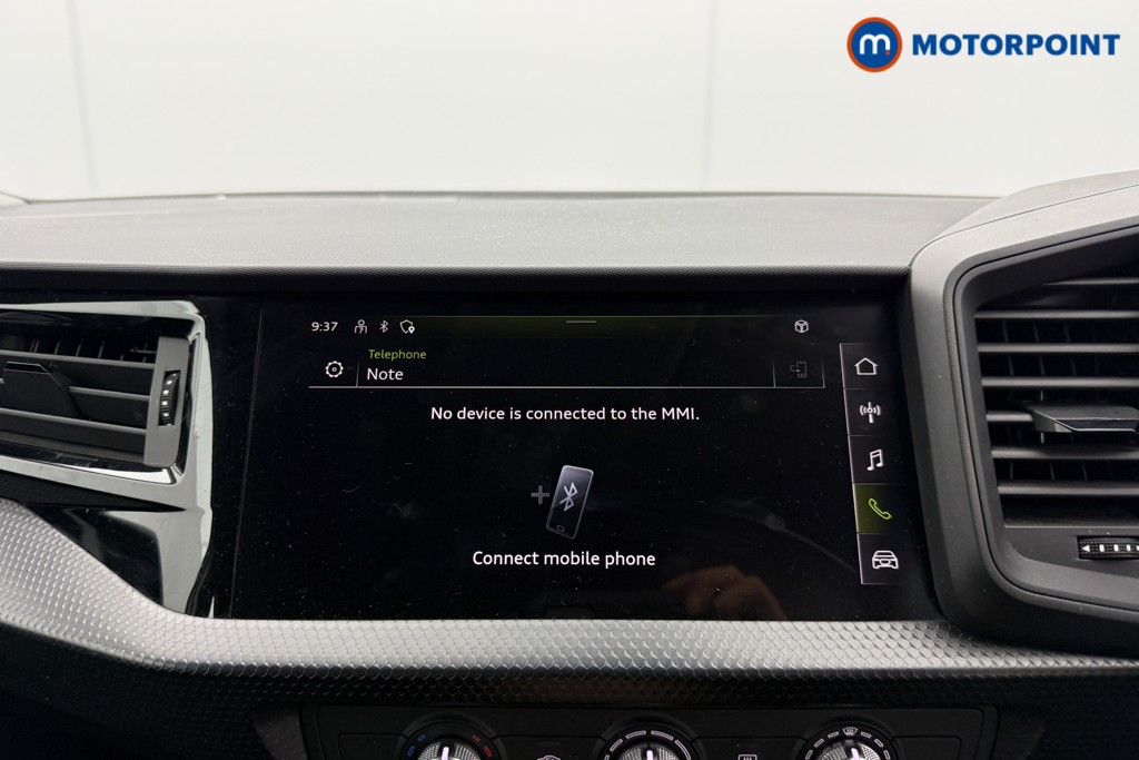 Used Audi A1 2023 for sale - 76184663: Photo 15