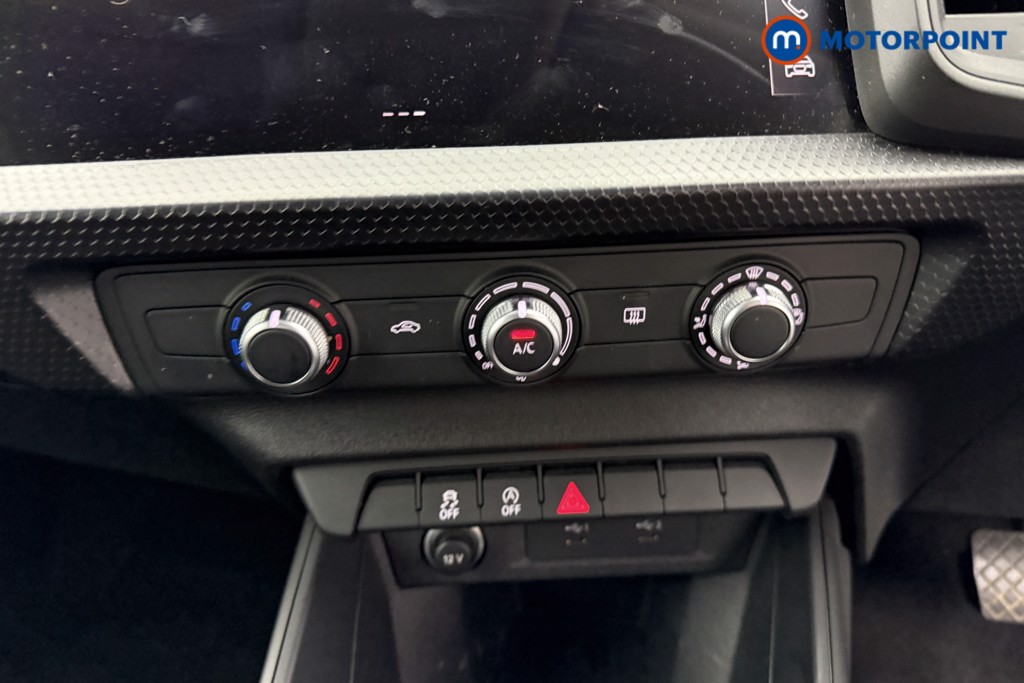 Used Audi A1 2023 for sale - 76184663: Photo 18
