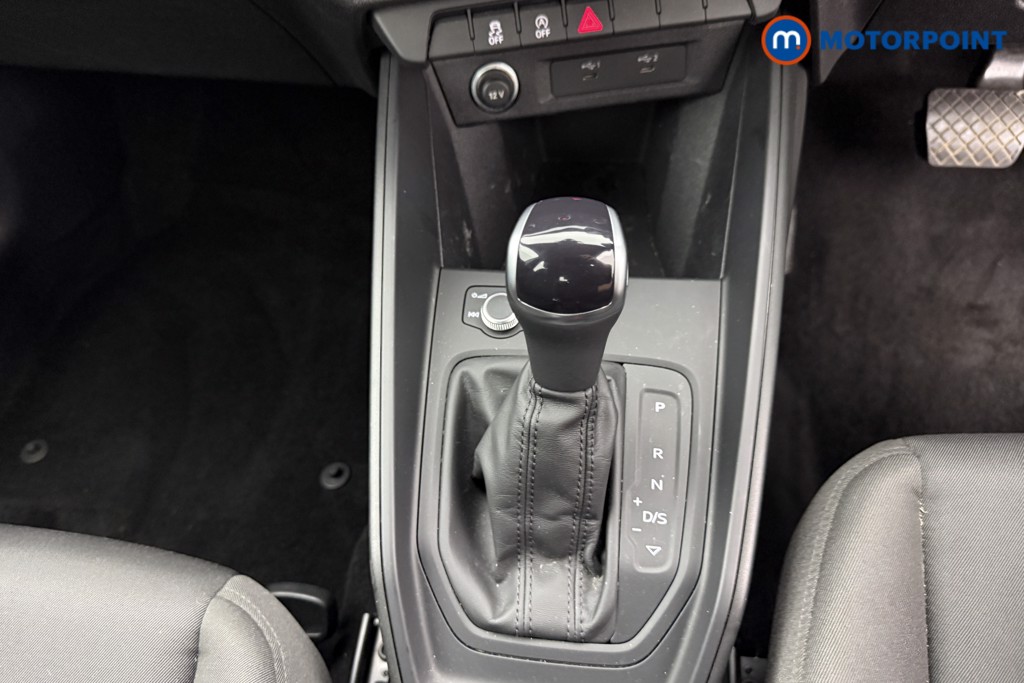 Used Audi A1 2023 for sale - 76184663: Photo 19