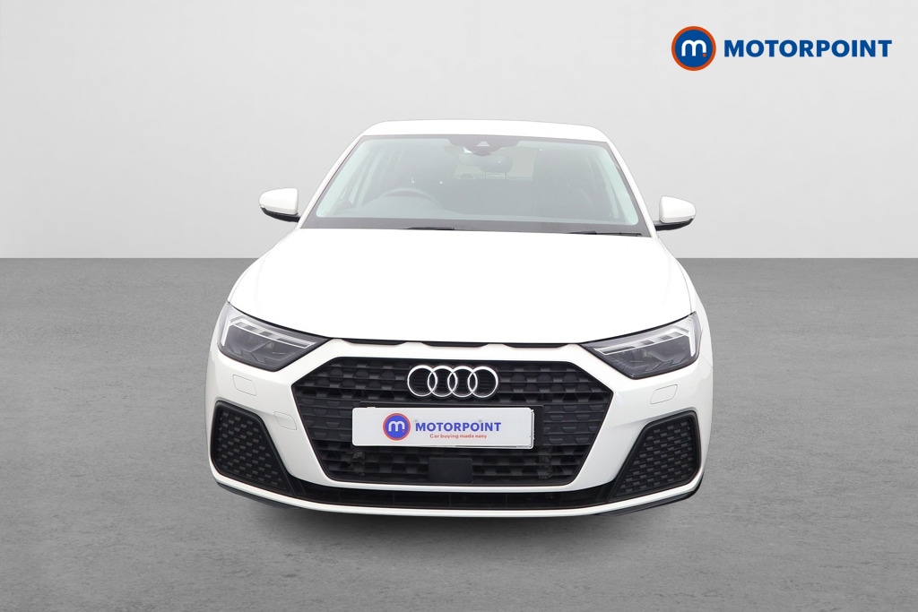 Used Audi A1 2023 for sale - 76184663: Photo 2