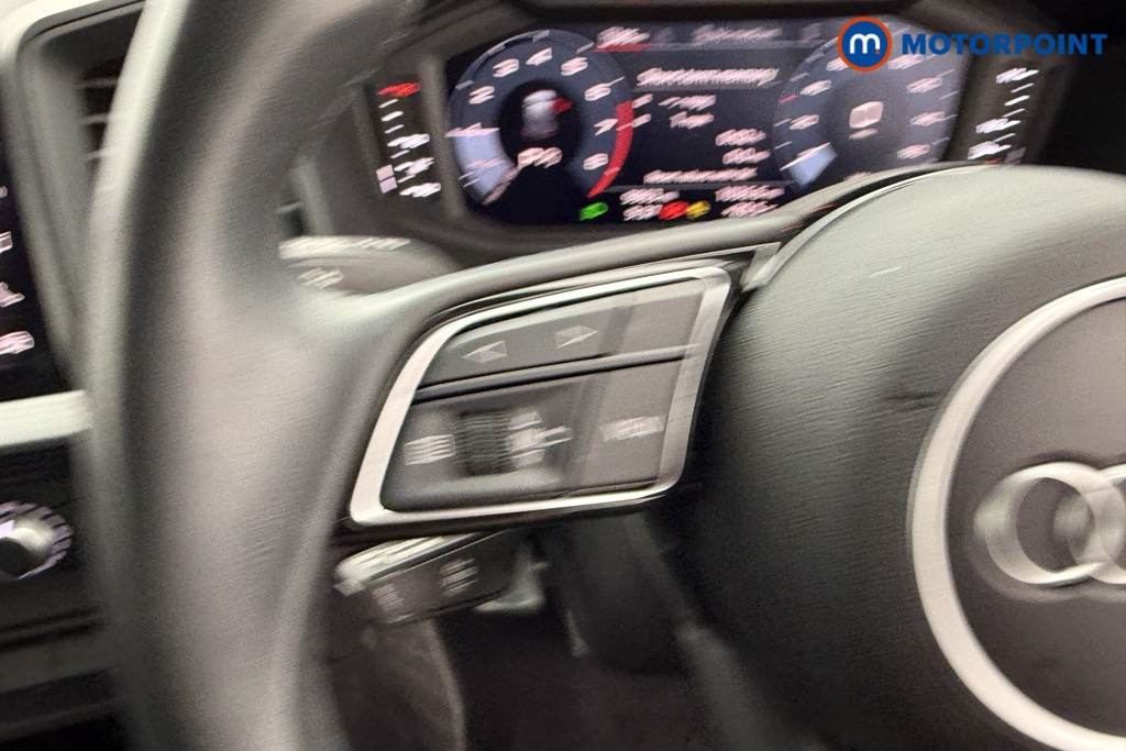 Used Audi A1 2023 for sale - 76184663: Photo 20