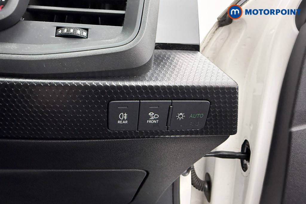 Used Audi A1 2023 for sale - 76184663: Photo 22