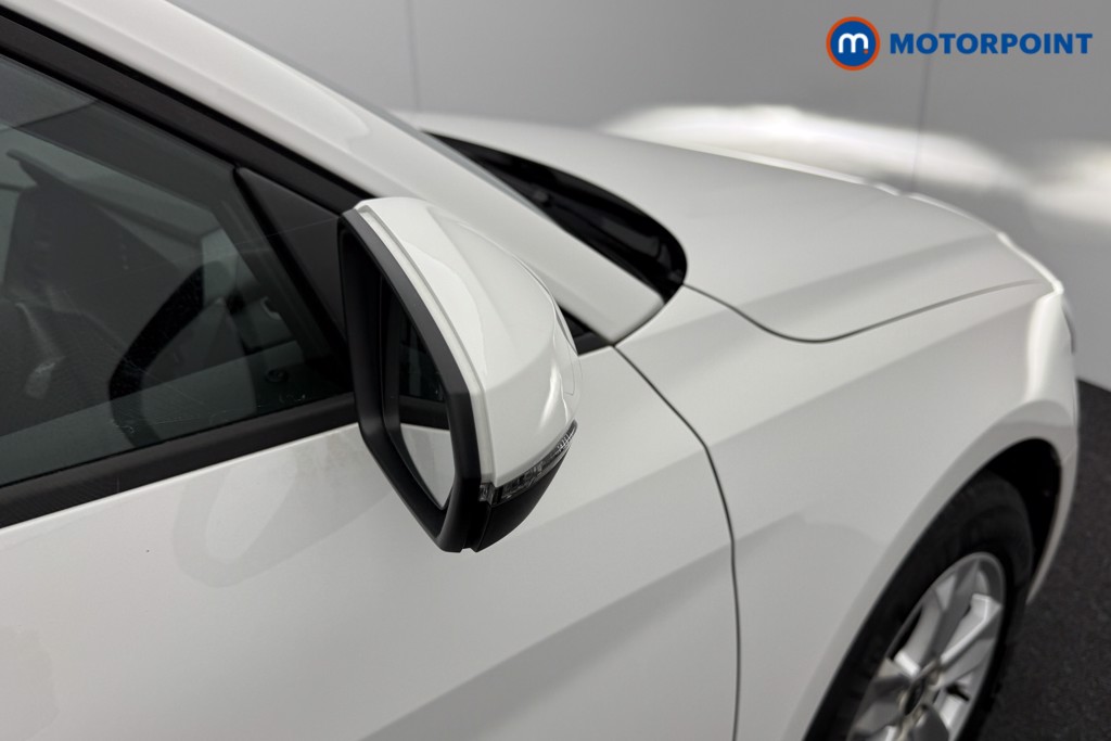 Used Audi A1 2023 for sale - 76184663: Photo 25