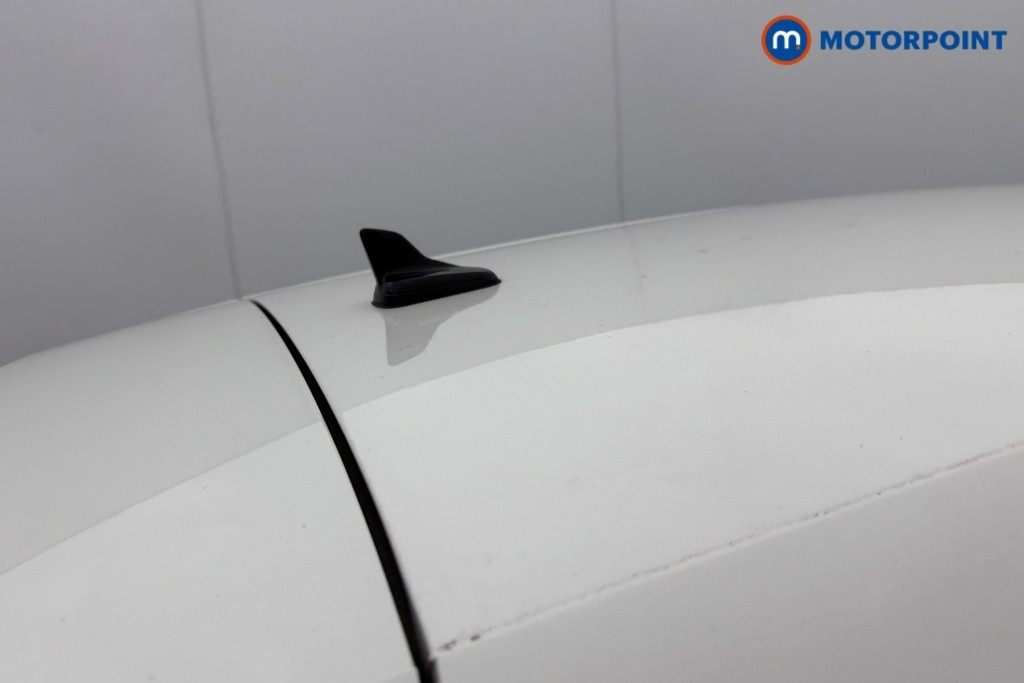 Used Audi A1 2023 for sale - 76184663: Photo 26
