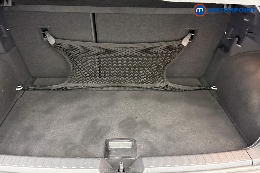 Used Audi A1 2023 for sale - 76184663: Photo 27