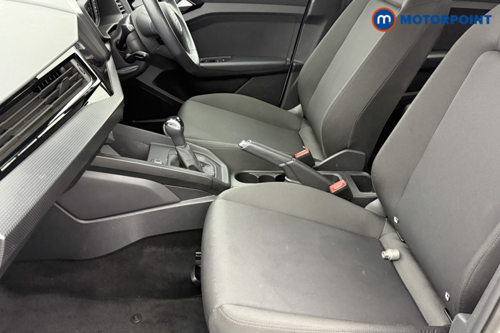 Used Audi A1 2023 for sale - 76184663: Photo 28