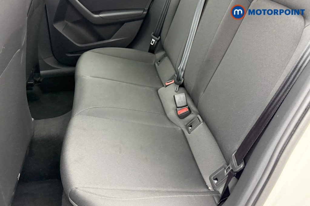 Used Audi A1 2023 for sale - 76184663: Photo 29
