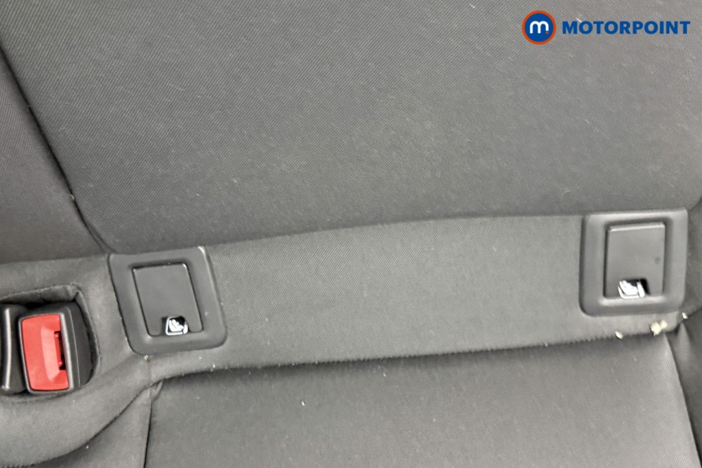 Used Audi A1 2023 for sale - 76184663: Photo 30