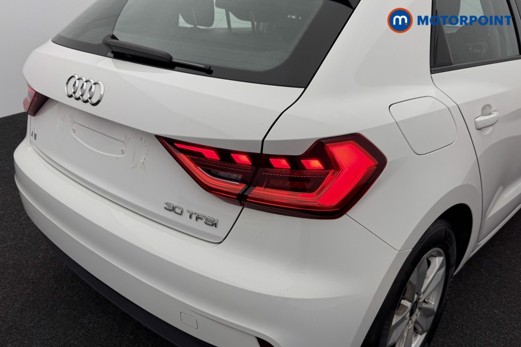 Used Audi A1 2023 for sale - 76184663: Photo 32