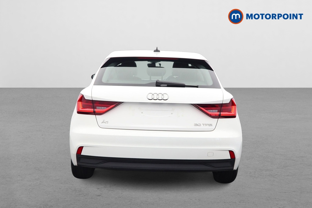 Used Audi A1 2023 for sale - 76184663: Photo 6