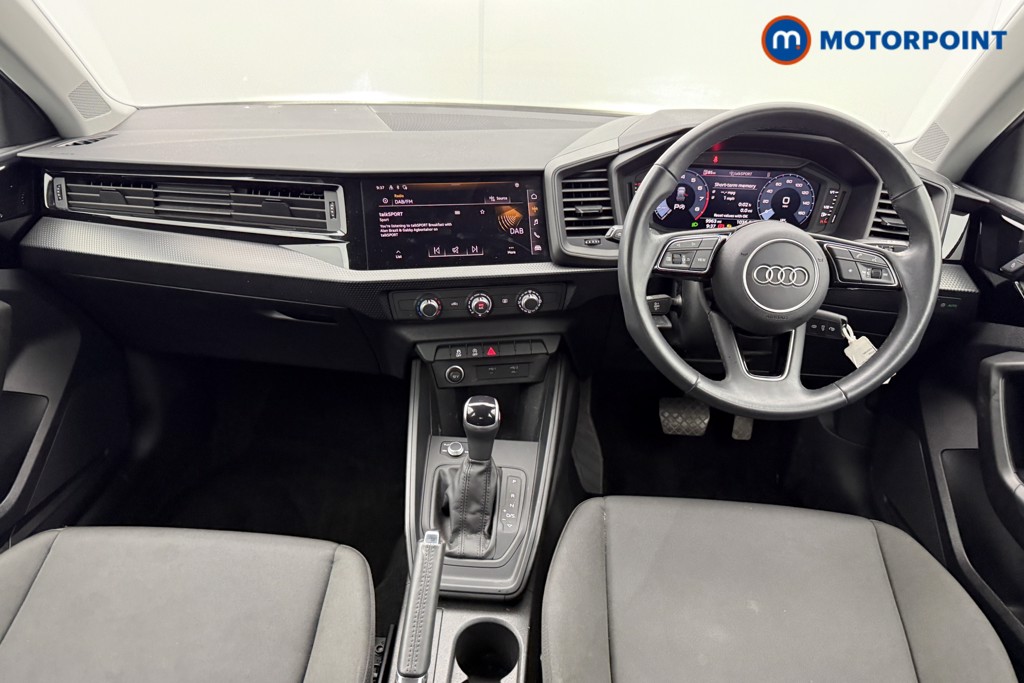 Used Audi A1 2023 for sale - 76184663: Photo 9