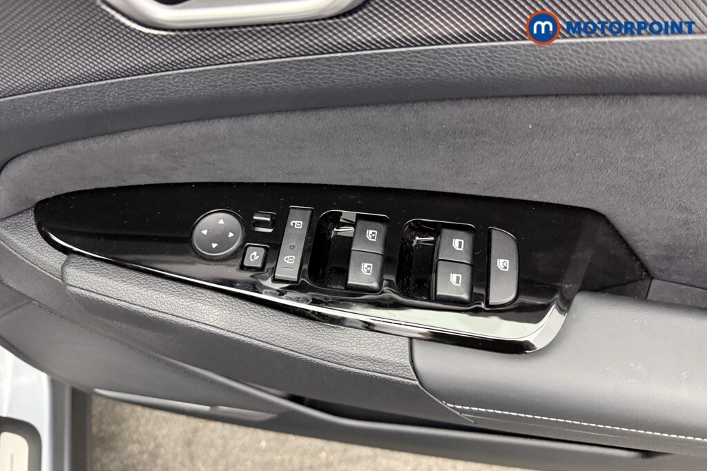 Used Kia Sportage 2025 for sale - 78177018: Photo 11