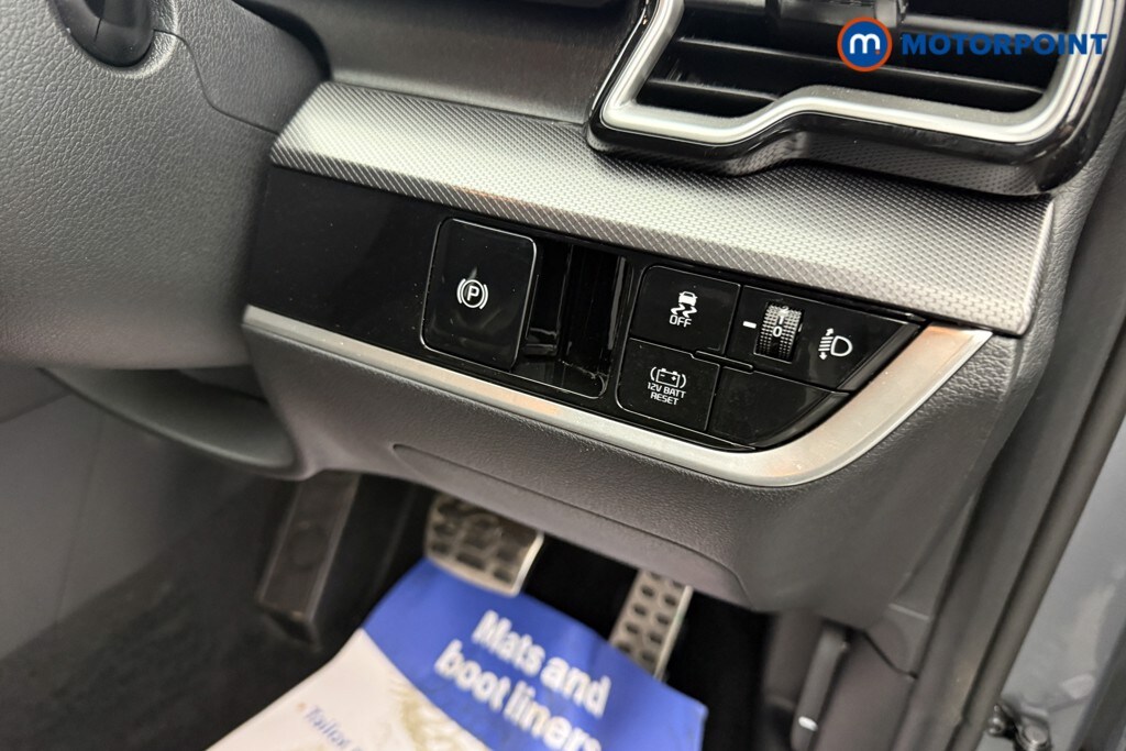 Used Kia Sportage 2025 for sale - 78177018: Photo 12