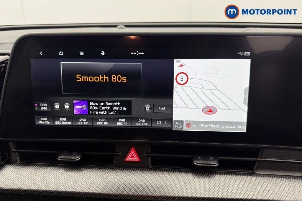 Used Kia Sportage 2025 for sale - 78177018: Photo 16