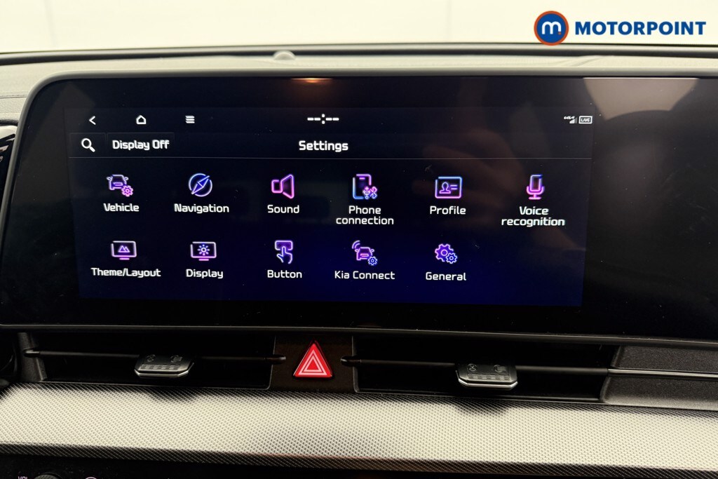 Used Kia Sportage 2025 for sale - 78177018: Photo 18