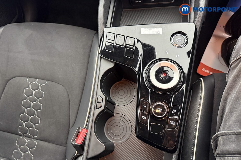 Used Kia Sportage 2025 for sale - 78177018: Photo 20