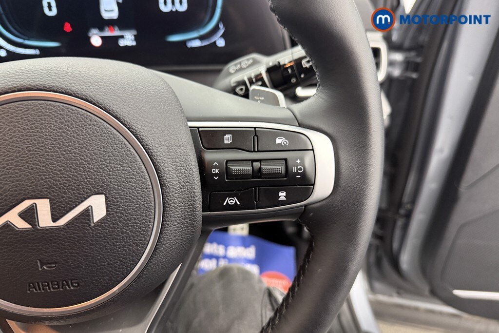 Used Kia Sportage 2025 for sale - 78177018: Photo 22