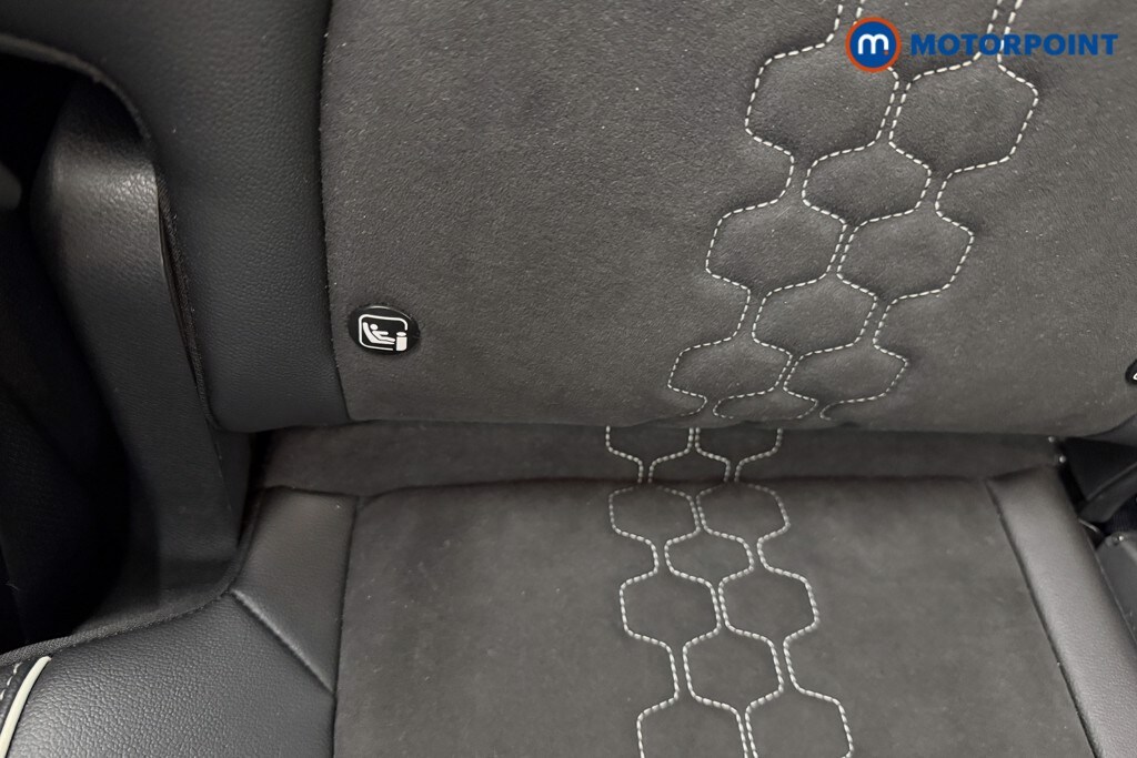 Used Kia Sportage 2025 for sale - 78177018: Photo 26