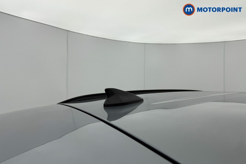 Used Kia Sportage 2025 for sale - 78177018: Photo 27