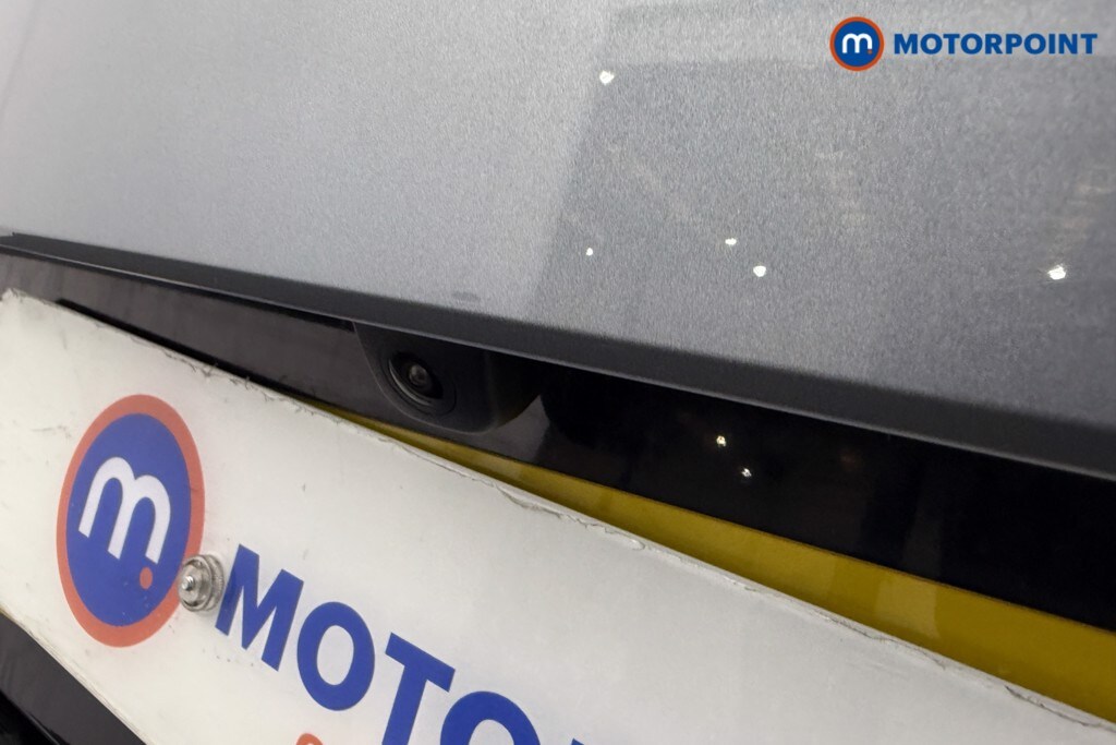 Used Kia Sportage 2025 for sale - 78177018: Photo 28