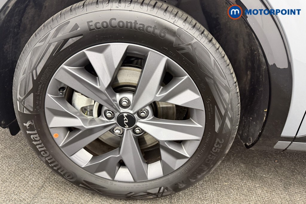 Used Kia Sportage 2025 for sale - 78177018: Photo 33