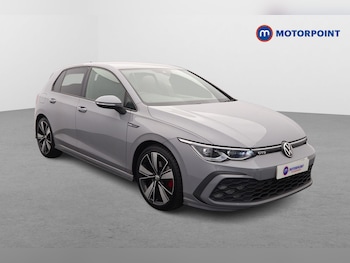 Used Volkswagen Golf undefined for sale - 78650720: Photo