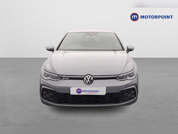 Used Volkswagen Golf undefined for sale - 78650720: Photo