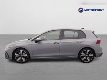 Used Volkswagen Golf undefined for sale - 78650720: Photo