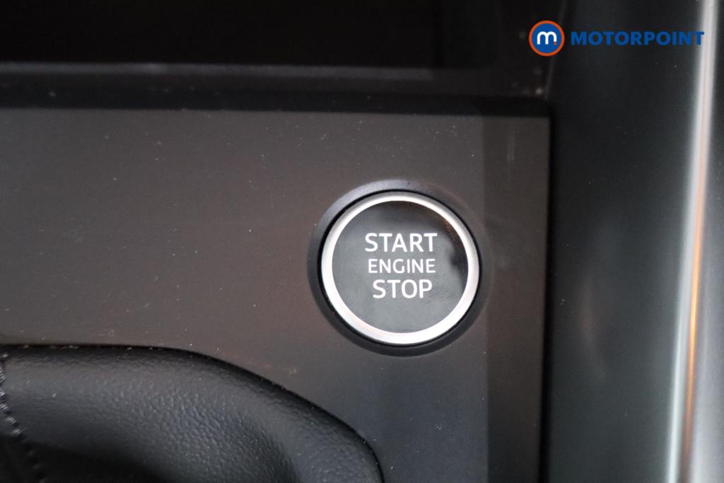 Used Audi A3 2022 for sale - 77834560: Photo 13