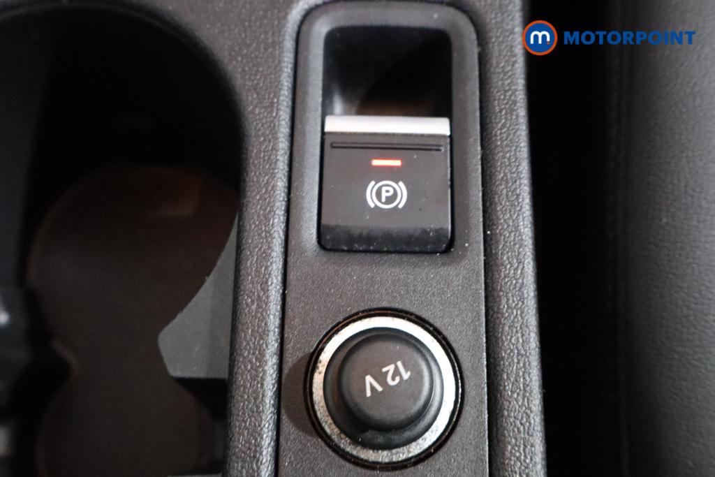 Used Audi A3 2022 for sale - 77834560: Photo 15