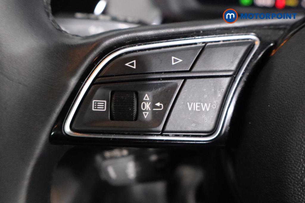 Used Audi A3 2022 for sale - 77834560: Photo 17