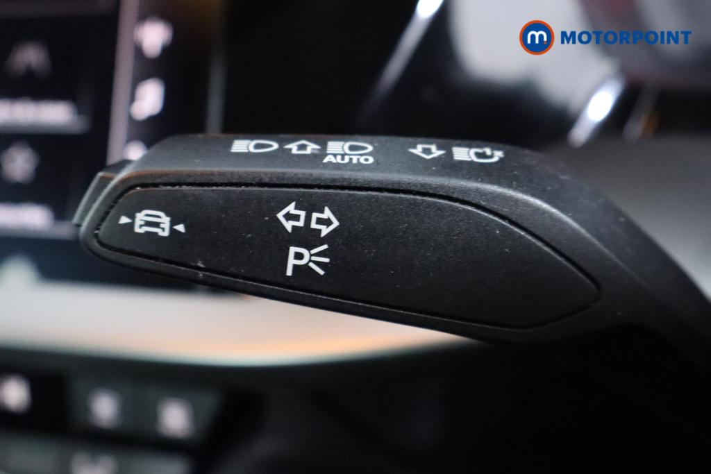 Used Audi A3 2022 for sale - 77834560: Photo 19