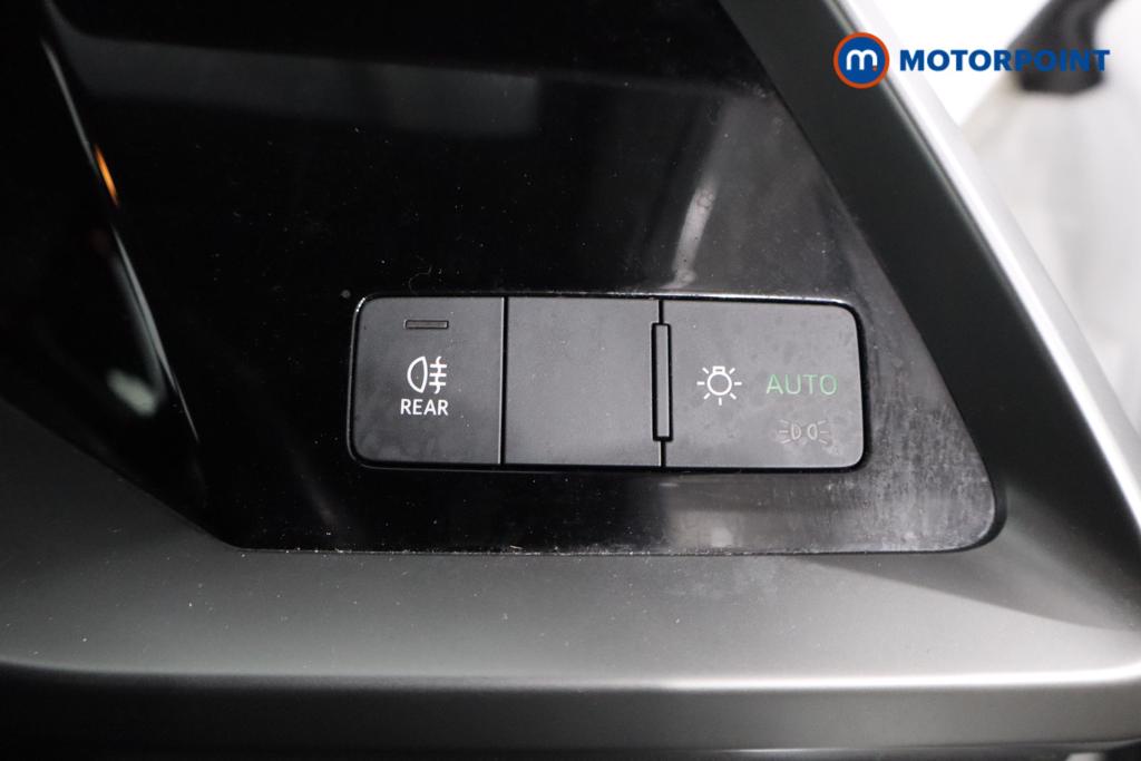 Used Audi A3 2022 for sale - 77834560: Photo 23