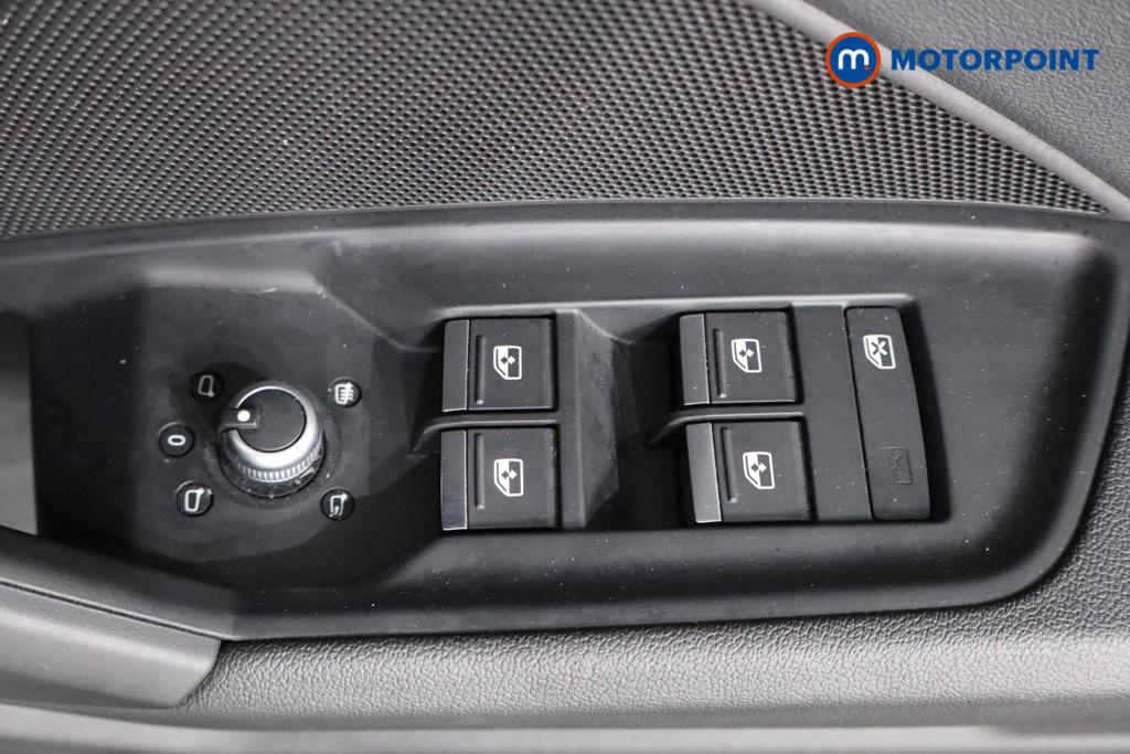 Used Audi A3 2022 for sale - 77834560: Photo 24