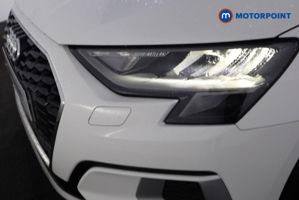 Used Audi A3 2022 for sale - 77834560: Photo 25