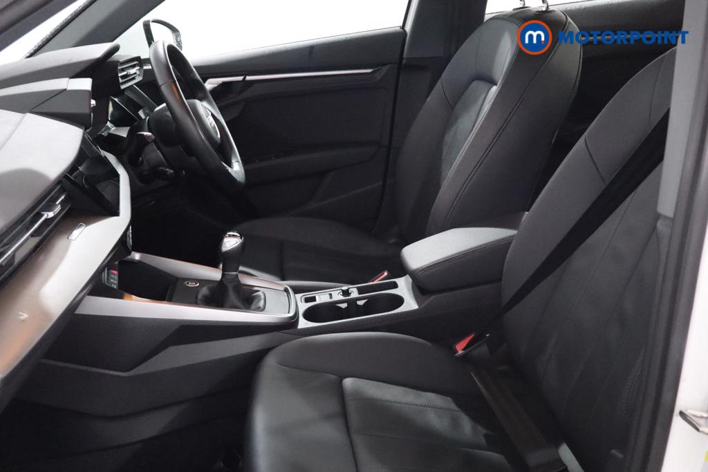 Used Audi A3 2022 for sale - 77834560: Photo 27