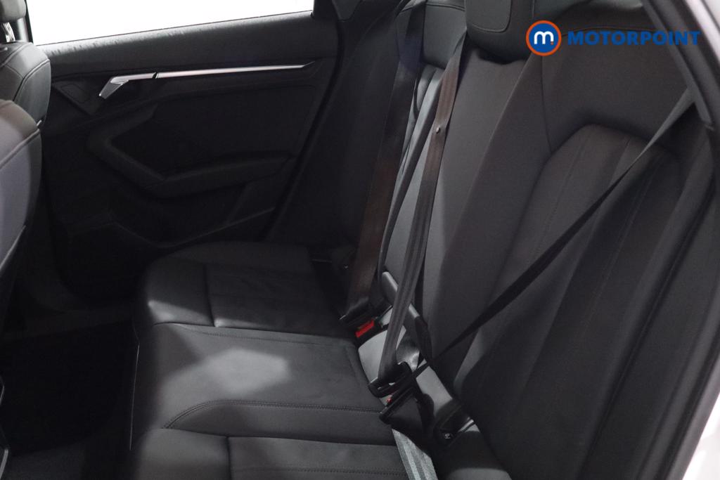 Used Audi A3 2022 for sale - 77834560: Photo 28