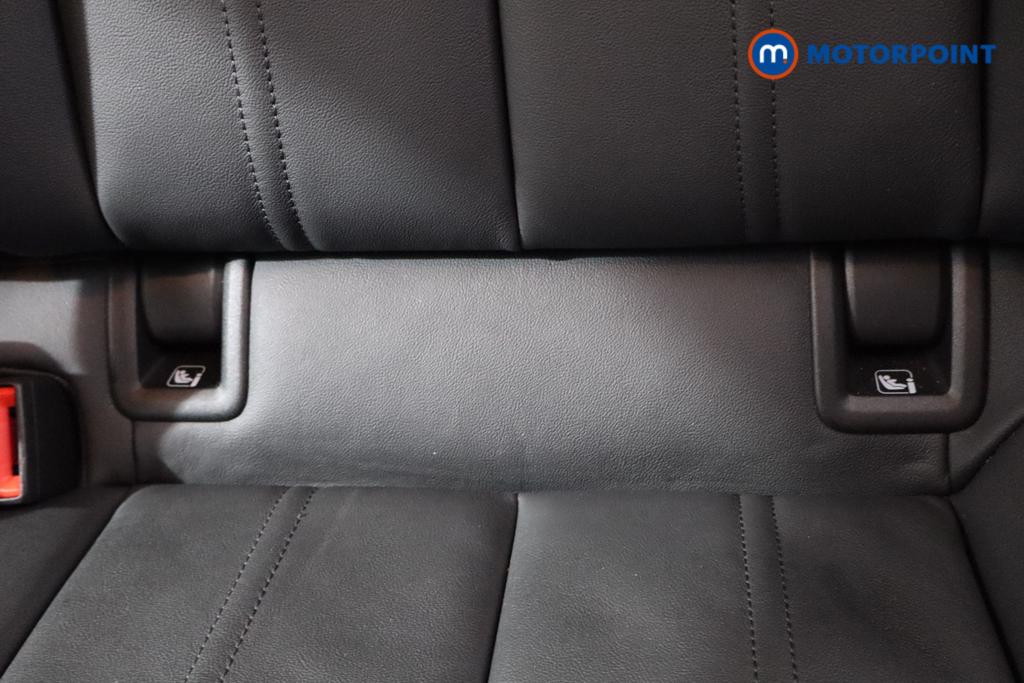 Used Audi A3 2022 for sale - 77834560: Photo 29