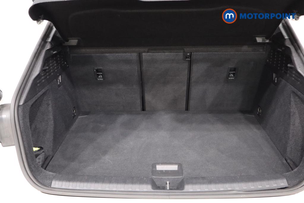 Used Audi A3 2022 for sale - 77834560: Photo 30