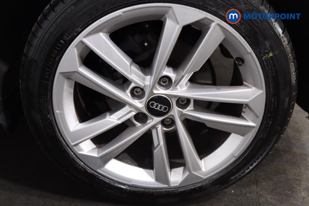 Used Audi A3 2022 for sale - 77834560: Photo 34